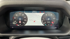 Land Rover Defender 3.0 D250 X-Dynamic S 90 3dr Auto Diesel Estate